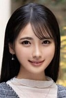 藤枝 真美子