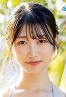 雪代 一鳳