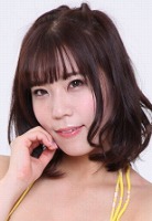 松下 美織