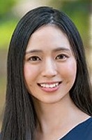 藤崎 ほなみ