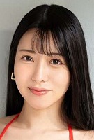 朝海 汐
