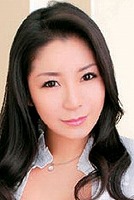 浅倉 彩音