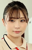 松川 令奈