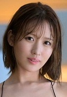 三咲 まゆ