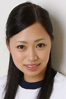 村西 まりな