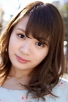 深田 みお