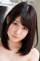 飛鳥 りん