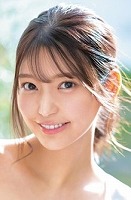 倉木 華