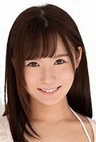 坂道 みる
