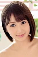 早川 真白
