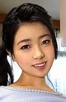 楓 ゆかり