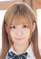 優月 心菜