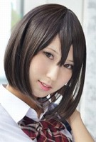 美咲 恋