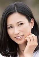 間宮 なつみ