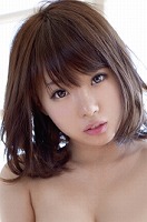 北乃 ちか