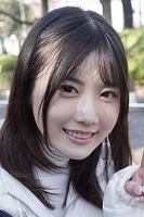 河北 あさひ