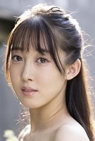 咲野 瑞希