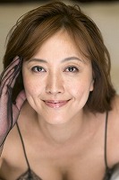 夏川 みすず