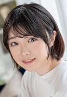 松原 ひな
