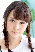 井上 そら