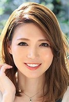 米津 響