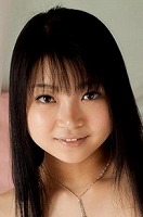 葵 ちひろ