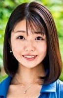藍川 美穂