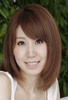 知花 メイサ