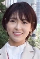 柿沢 千智