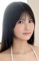 小泉 楓