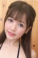 永瀬 ゆい