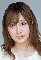 白咲 颯夏