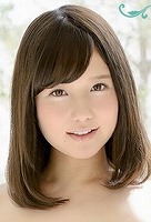 桃園 怜奈
