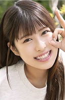 春名 紗奈 