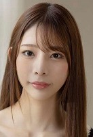 桜木 美音