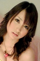 美花 ぬりぇ