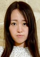 都筑 みさ