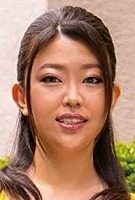 菊池 夏世