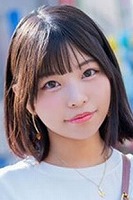 水野 ろあ