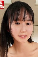 小坂 七香