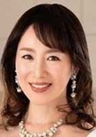 浜辺 香奈子