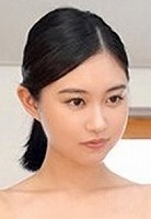 五十嵐 なつ
