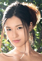 水嶋 杏樹
