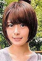 月乃 ルナ