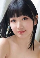 山本 ことね
