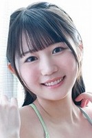 白石 まゆ