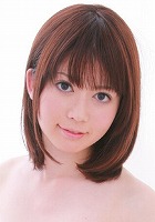 茜 笑美