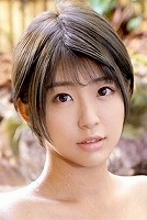 南条 いちか