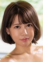 矢野 沙衣