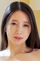 佐竹 夏帆